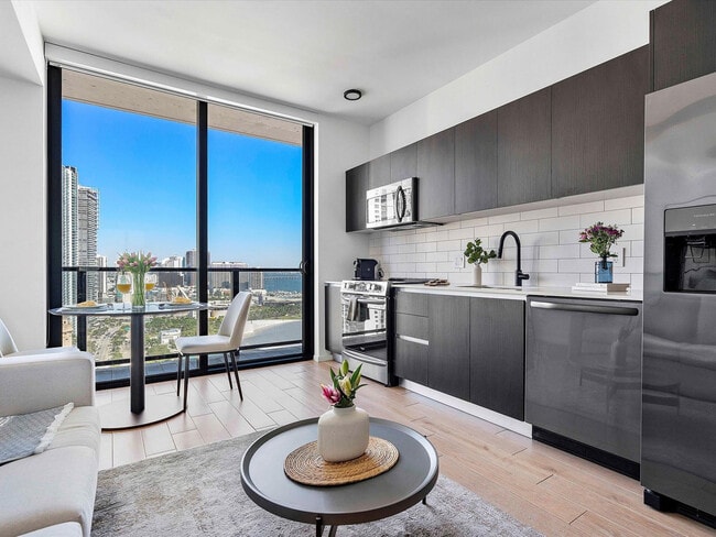 Photo - 398 NE 5th St Apartamento Unidad ID1240635P