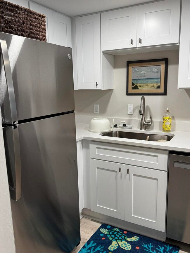 Photo - 634 Bayou Dr