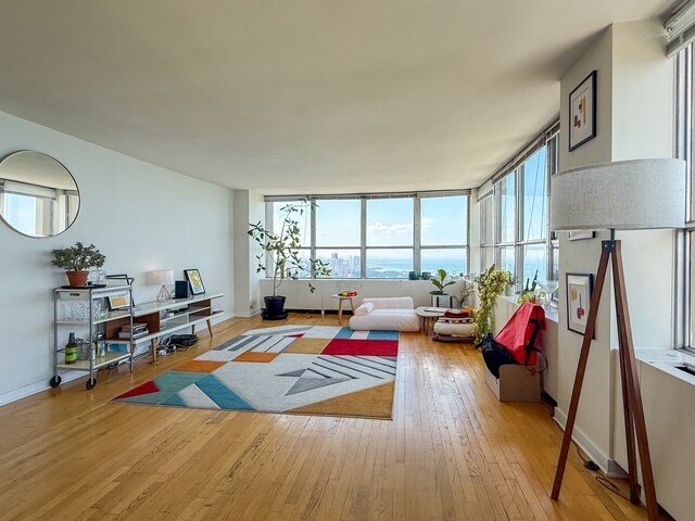 Photo - 655 W Irving Park Rd Unit 4702