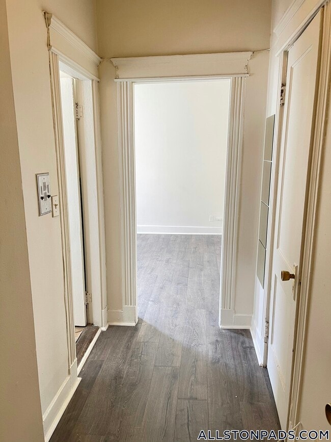 Photo - 1148 Commonwealth Ave Unidad 18