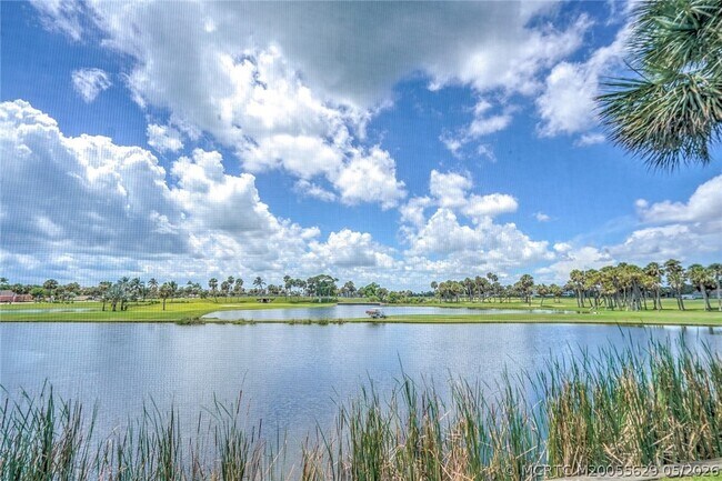 Photo - 5601 NE Gulfstream Way