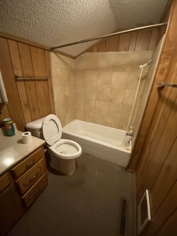 Photo - 801 S 5th St