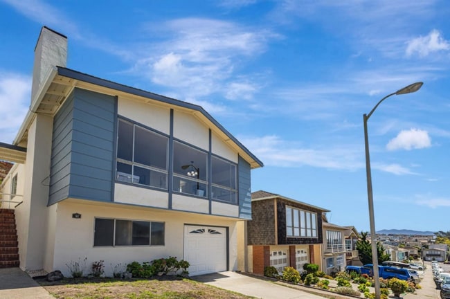 Photo - 157 Longview Dr Unidad 157A