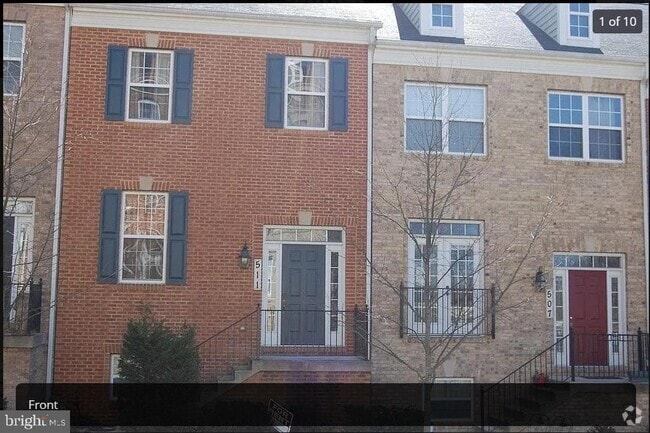 Building Photo - 511 Pelican Ave Rental