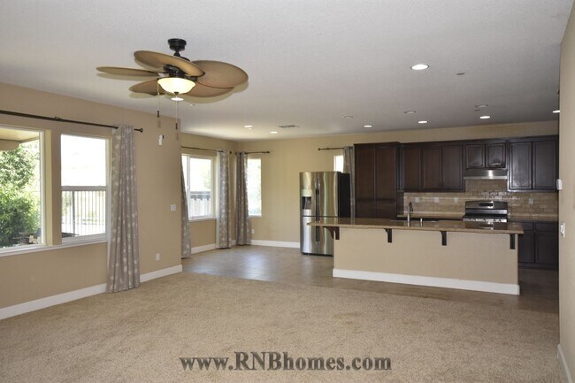 Photo - 1416 Bicker Cir