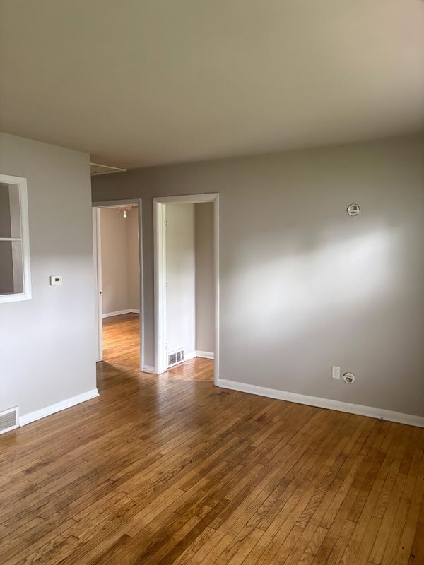 Photo - 813 Fairmont Ave