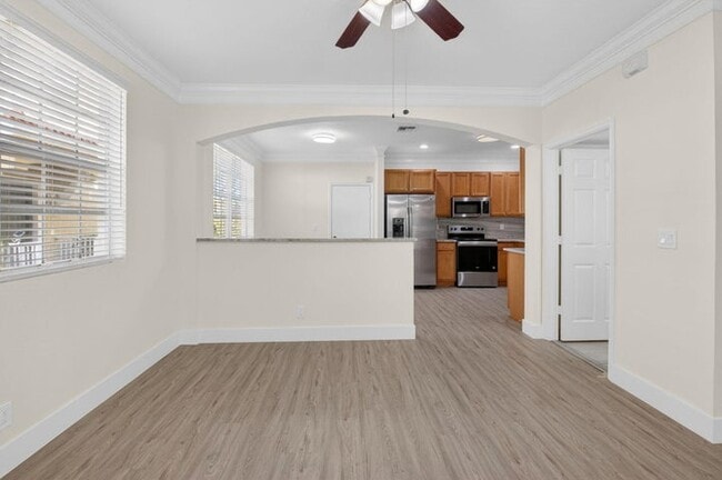 Photo - 4801 N Wickham Cir