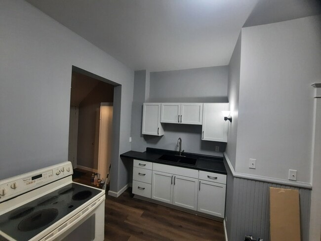 Photo - 427 N 10th Ave E Unidad 427