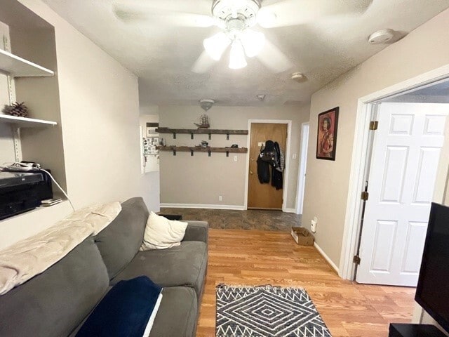 Photo - 2 Baldwin Pl Unidad 3L