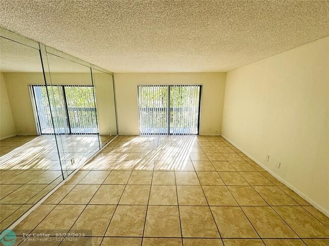 Photo - 2050 N Congress Ave Condo Unit L207