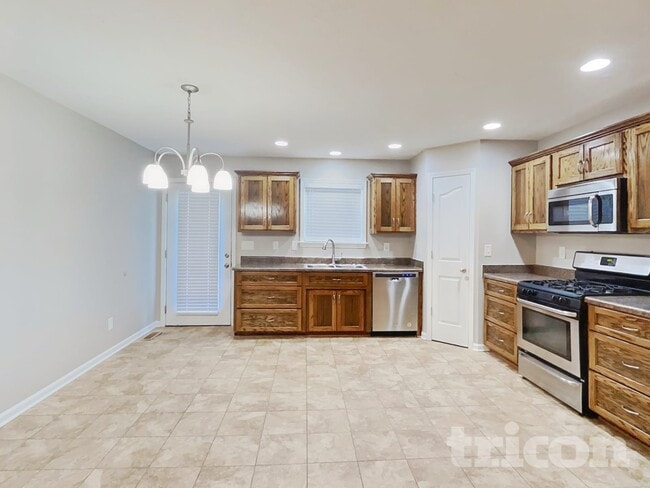 Photo - 1901 Susan Rd