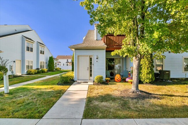 Photo - 612 Covington Ct Unit 612 Covington Ct.