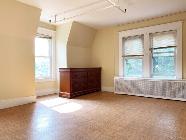 Photo - 15 Woodcrest Ave Unidad 2