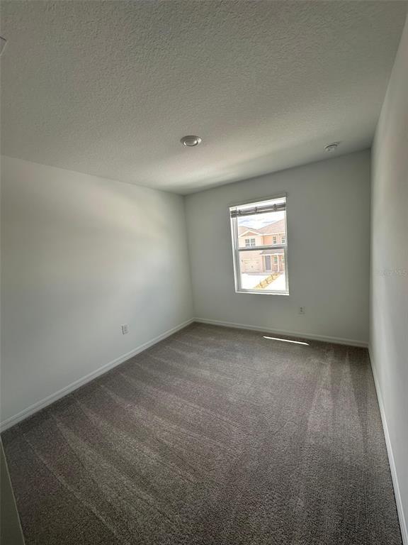 Photo - 2743 Puffin Pl