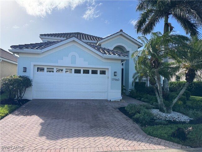 Photo - 17960 Modena Rd