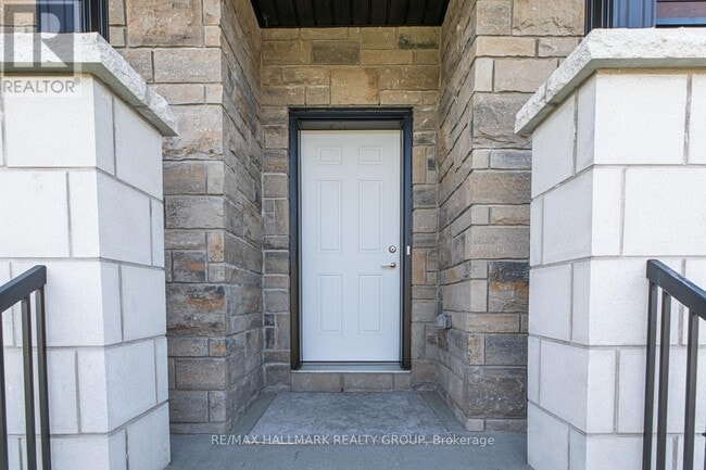 Photo - 61 Duncanville St