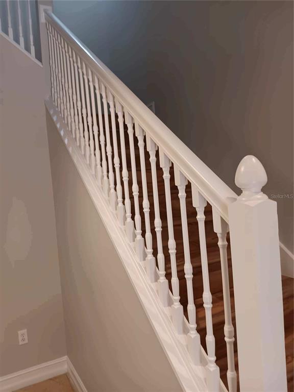 Photo - 4316 Messina Dr