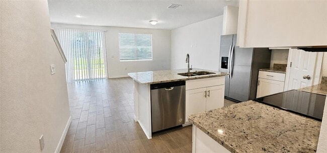Photo - 2126 Crape Jasmine Ln