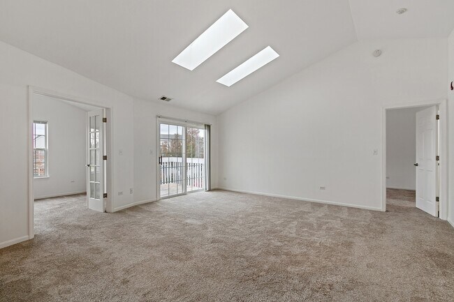 Photo - 2604 Sheehan Ct