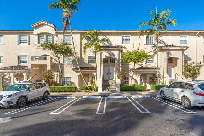 Building Photo - 5670 NW 116th Ave