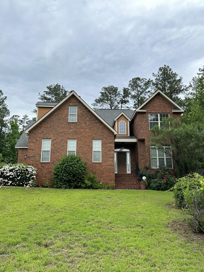 Building Photo - 246 Carsons Walk