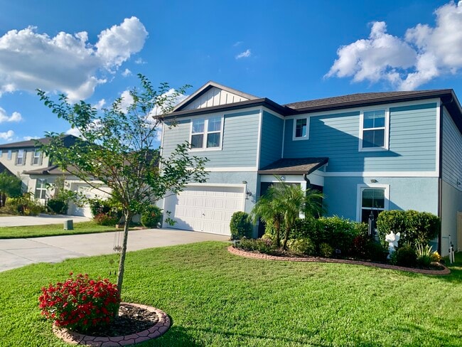 Photo - 5438 Keaton Springs Dr