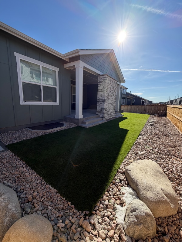 Photo - 4383 Shivaree St