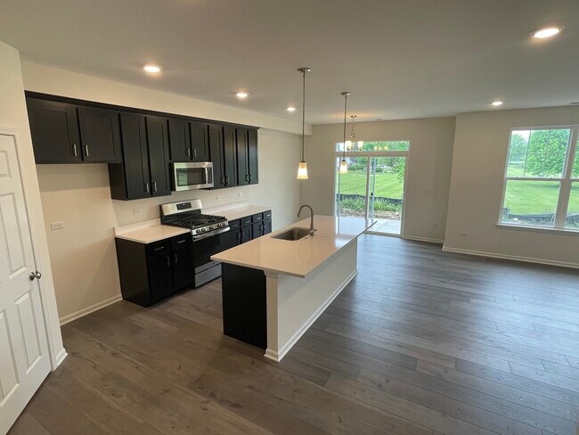 Photo - 12640 S Talbot Cir