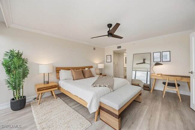 Photo - 4751 Gulf Shore Blvd N Unidad 1503