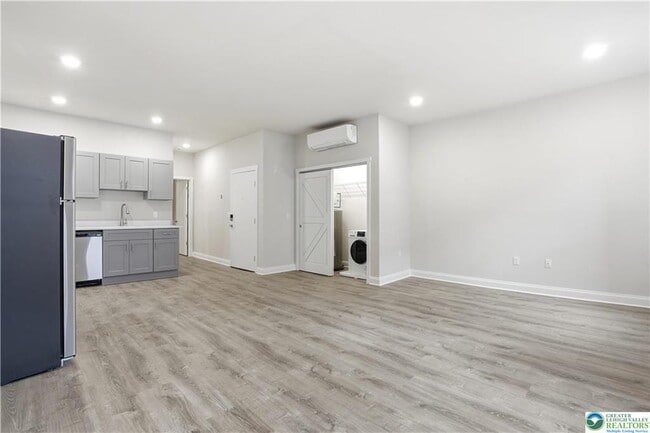 109 S Centre St Unit 7
