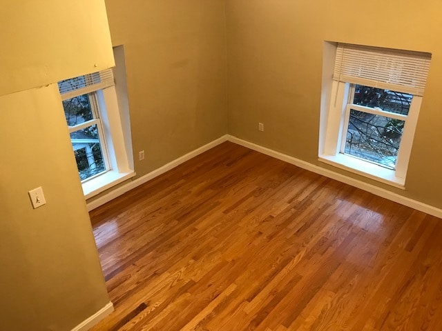 Photo - 29 Cameron Ave Unit 3