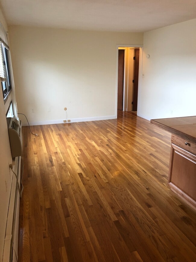Photo - 83 Trowbridge St Unit 72