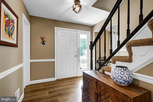 Photo - 13212 Coralberry Dr
