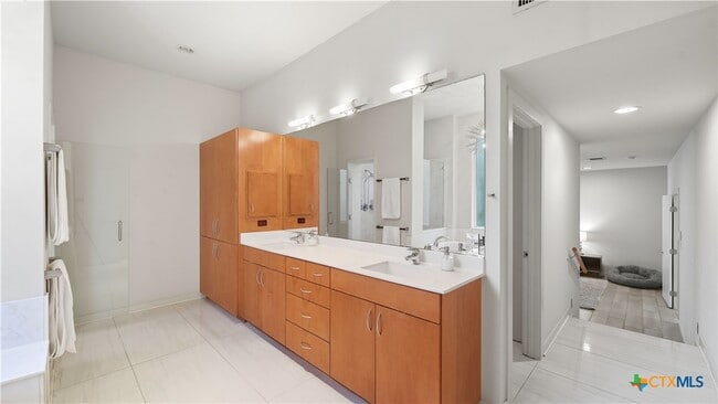 Building Photo - 33 Laurel Trail