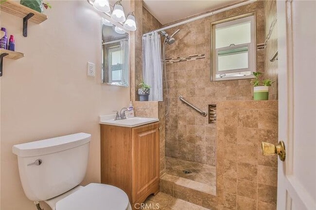 Photo - 13912 Regentview Ave