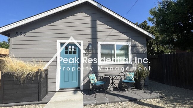 Photo - Newer 1bd/1ba West Sacramento ADU!