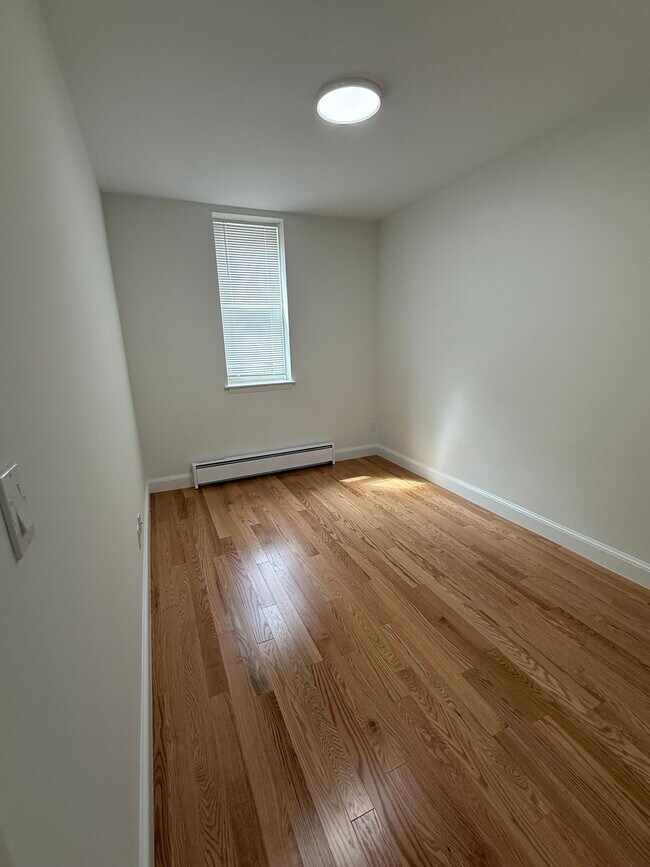 55 Hemenway St