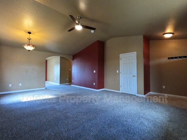 Photo - 3627 Glenbarr Ct