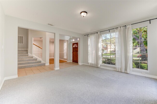 Photo - 12207 Lakewood Glade Ct