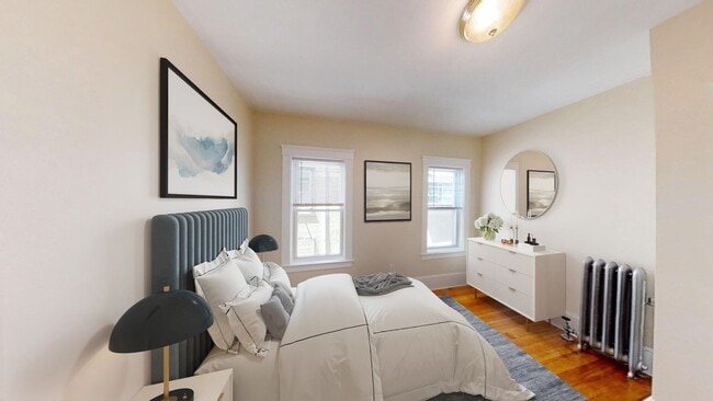 Photo - Deleaded * Runkle School District * 3-bed