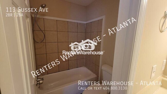 Photo - 113 Sussex Ave
