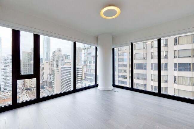 Photo - 188 Cumberland St Unit 2404