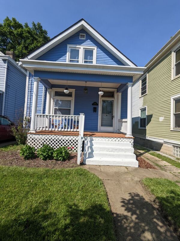 Photo - 3742 Kenilworth Pl