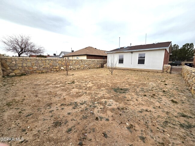 Photo - 3856 Tierra Alamo Dr