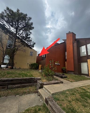 Photo - 7152 Fair Oaks Ave Unit 2087