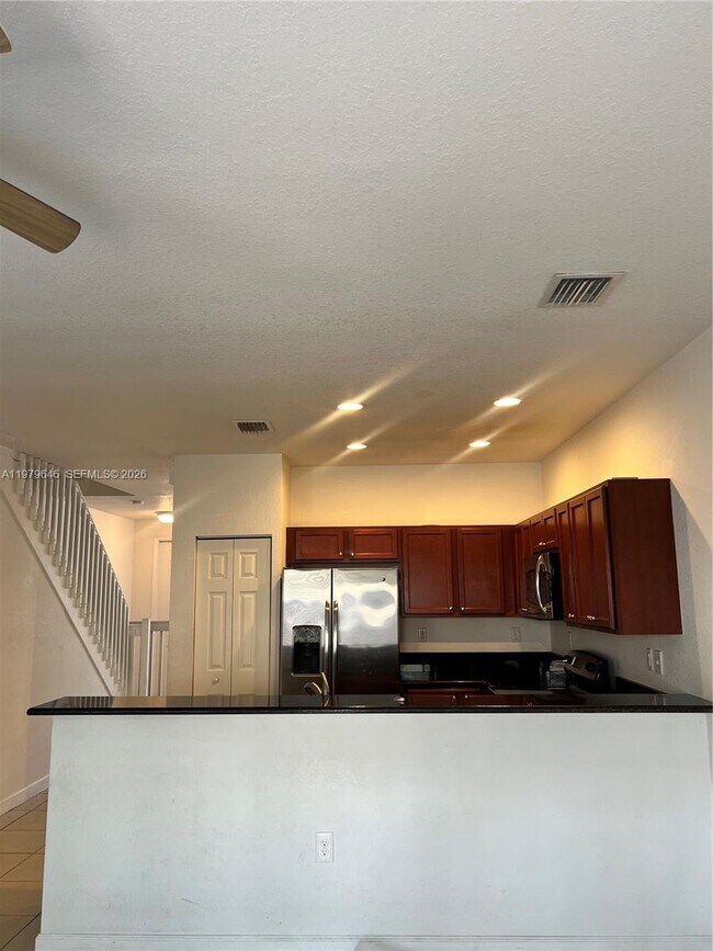 Photo - 9031 SW 227th St