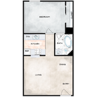 1Bed1Bath_560_819501.png