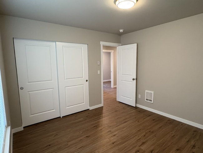 Photo - 3028 Pine Rd NE