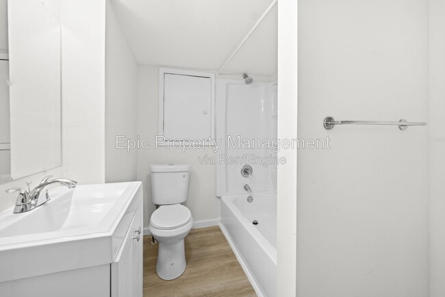Photo - 224 Stratford Rd