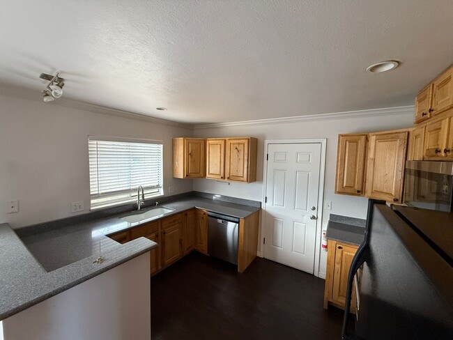 Photo - Beautiful Updated Beacon Hill Home - Newly...